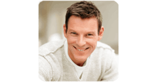 Hydrox5 Power Washer